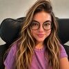kaylabennett928